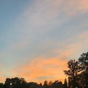 Meet your Posher, Yuki